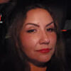 stephdee10